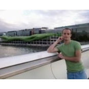 Denis Demeshonok's photo