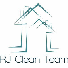 RJ Clean Team LLC