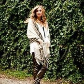 Makaila Borgerson's photo