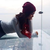Christina Vu's photo
