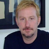 Greg Morrisonさんの写真