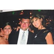 Vicky Kulesh's photo