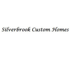 Silverbrook Custom Homes