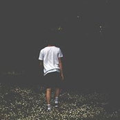 Bastian Matzen's photo