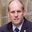 Karl E. Ackermann, AIA Architect PLLC