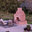 Uchtman Hand Crafted Stone LLC