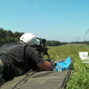 Edward Duval's photo