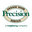 Precision Garage Door Las Vegas
