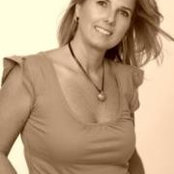 Photo de Sharon Willard Kairuz