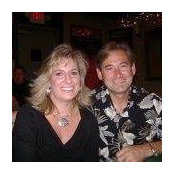 Darby Kolano's photo