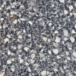 Outwest concrete polished ranage - Products