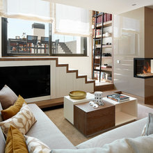 Duplex