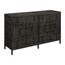 TV stand/cabinet