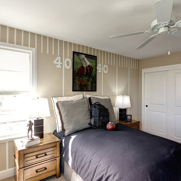 Poplar Lane | Oakdale Residence 5