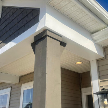 Painting Services