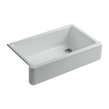 Kitchen Sink