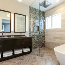 edgefield bath
