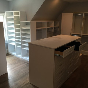 RKH Project 2015