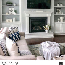 Decor  Notes