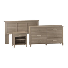 Bedroom Furniture