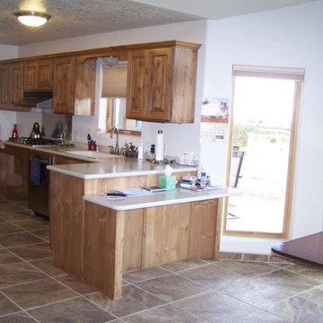 Ada Kitchen