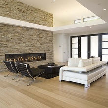 fireplaces