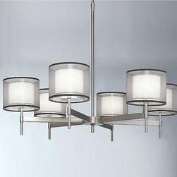 Lighting - Lighting