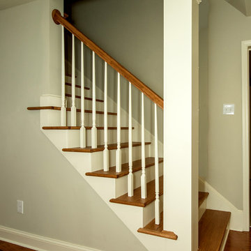 In-Law Suite - NARI 2015 Tour of Remodeled Homes