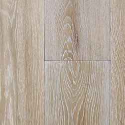 Room Settings Medium - Flooring