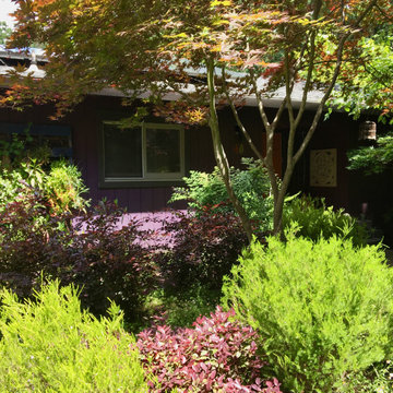 Planting Design