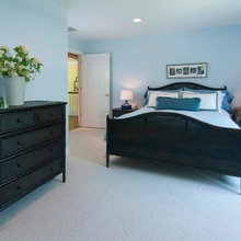 Nolan Painting, Inc Sponsored Thumbnail Photos