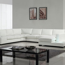 Sofas