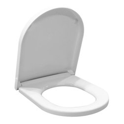 Сантехника GSI - Toilet Seats