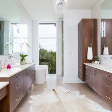 Grabow Master Bath