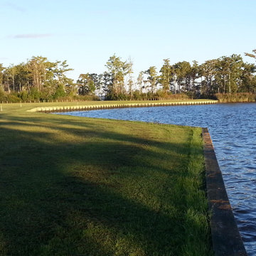 Edenton Point