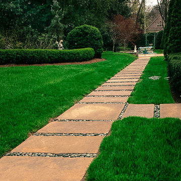 Private Residence II