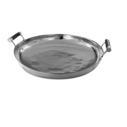 Serving bowls, serving platters, cake plates - Dinnerware