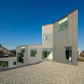 huis tour - netherlands