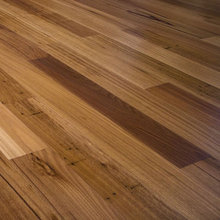 Floors
