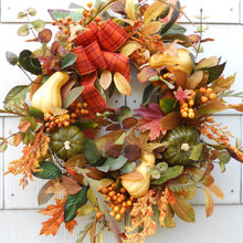 Fall