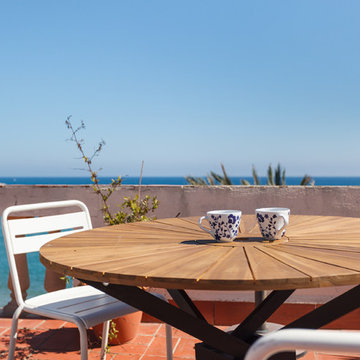 Loft en Sitges