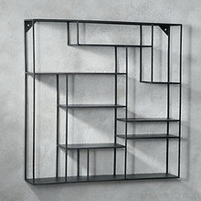 Book Shelf