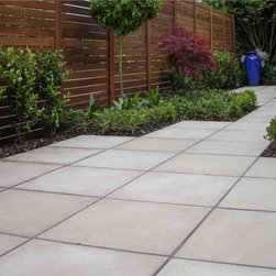 Premier Milano in Sandstone#7 - Products