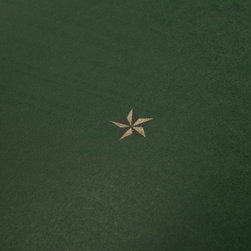 Hero - Pinwheel Wallpaper 60009 - Wallpaper