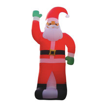 Wish List