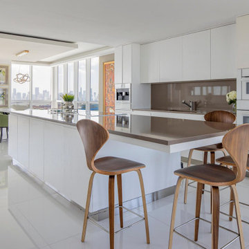 ICON Residence