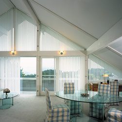Vertical Blinds - Products