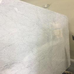 STOCKING MARBLE - Products