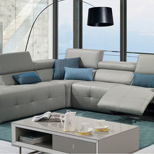 Wish List