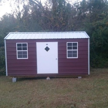 Portables